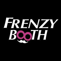 Frenzy Booth in Montréal, QC (Golden Square Mile) - Opening Hours