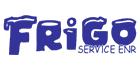 Frigo Service Enr, Québec, QC opening hours