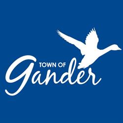 Town of Gander, opening hours