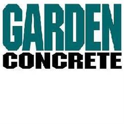 Garden Concrete Services Ltd, Edmonton, AB opening hours
