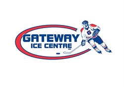 Gateway Ice Centre, Stoney Creek, ON opening hours