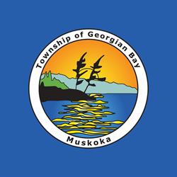Georgian Bay, Port Severn, ON opening hours
