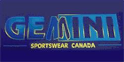 Gemini Design Co | Custom T-Shirt Printing & Embroidery Toronto, Scarborough, ON opening hours