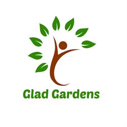 Glad Gardens, Waterville, NS opening hours