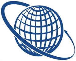 Global Direct Realty Inc, Moose Jaw, SK opening hours