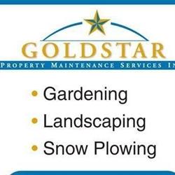 Goldstar Property Maintenance Services Inc, Woodbridge, ON opening hours