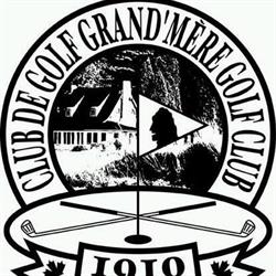 Club De Golf Grand-Mère, Shawinigan, QC opening hours