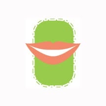 Great Smile Denture Clinic, Scarborough, ON opening hours