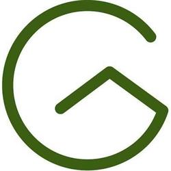 Greening Homes in Toronto, ON (Downtown) - Opening Hours