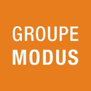 Groupe Modus, Montréal, QC opening hours