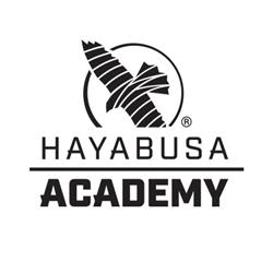 Hayabusa - Academy, Kingston, ON opening hours
