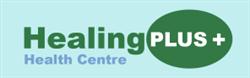HEALING PLUS in Toronto, ON (Midtown Toronto) - Opening Hours