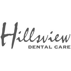 Hillsview Dental Care, Milton, ON opening hours