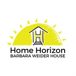 Home Horizon Youth Transitional Support Program, Collingwood, ON opening hours