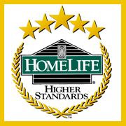 Homelife Frontier Realty Inc., Thornhill, ON opening hours