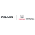 Honda Centreville, Verdun, QC opening hours