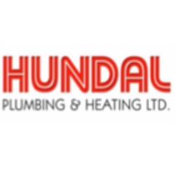Hundal Bros Plumbing & Heating Ltd, Surrey, BC opening hours