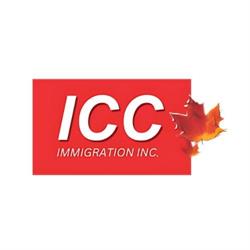 Best Immigration Consultant in Mississauga, Canada - ICC Immigration Inc, opening hours