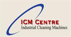 ICM Centre, Mississauga, ON opening hours
