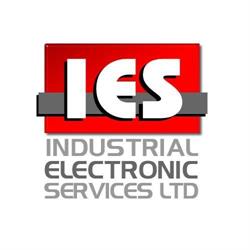 IES Industrial Electronic Services Ltd., Mississauga, ON opening hours
