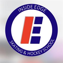 Inside Edge Skating & Hockey School, Cambridge, ON opening hours