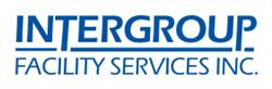 Integroup Facility Services Inc, Richmond Hill, ON opening hours