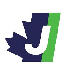 James Printing & Signs, Bowmanville, ON opening hours