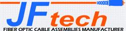 JF Tech Inc, Blainville, QC opening hours
