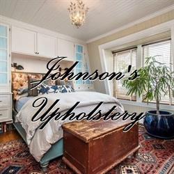 Johnson's Upholstery, Dartmouth, NS opening hours