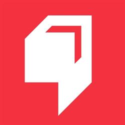 Montreal Youth Unlimited, Dorval, QC opening hours