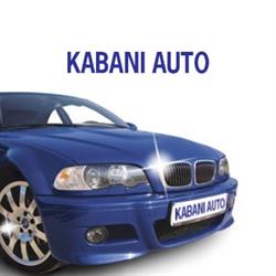 Kabani Auto, New Westminster, BC opening hours