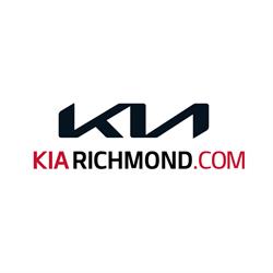 Kia, Richmond, BC opening hours