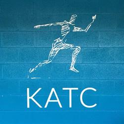 Kingston Athletic Therapy Centre, opening hours