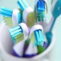Creekside Dental, Kingston, ON opening hours