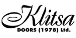Klitsa Doors (2012) Ltd, Port Alberni, BC opening hours