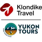 Klondike Travel & Yukon Tours, Whitehorse, YT opening hours
