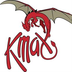 K-Max Games & Videos, Quesnel, BC opening hours