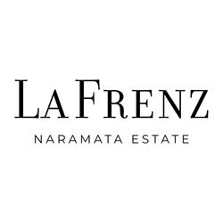 La Frenz Estate Winery, Penticton, BC opening hours