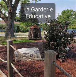 La Garderie Éducative, Kingston, ON opening hours