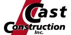 Construction Cast, Sudbury, ON opening hours