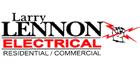 Larry Lennon Electrical, Sturgeon Falls, ON opening hours