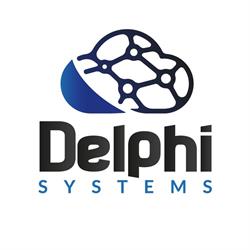 Delphi Systems Inc, Lethbridge, AB opening hours