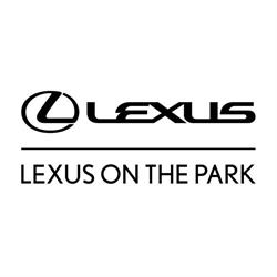 Lexus On the Park, North York, ON opening hours
