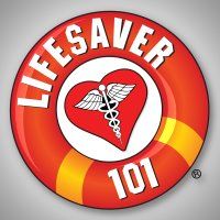 Lifesaver 101 First Aid & CPR Training, Etobicoke, ON opening hours
