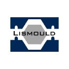 Lismould Patterns Inc, Burlington, ON opening hours
