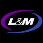 L & M Powertrain Parts, Concord, ON opening hours
