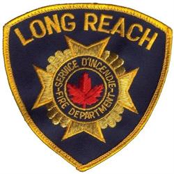 Long Reach Fire Department, opening hours