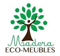 Madera Éco-Meubles in Montréal, QC (Mile End) - Opening Hours