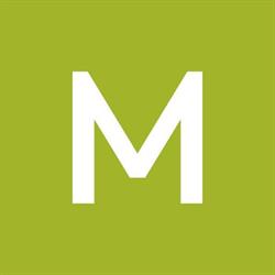 Magnum Projects Ltd in Vancouver, BC (Downtown) - Opening Hours