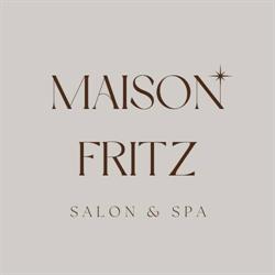 Maison Fritz Salon & Spa Stoney Creek, opening hours